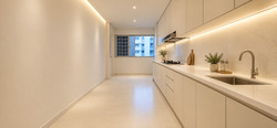 Blk 762 Yishun Street 72 (Yishun), HDB 4 Rooms #637643991